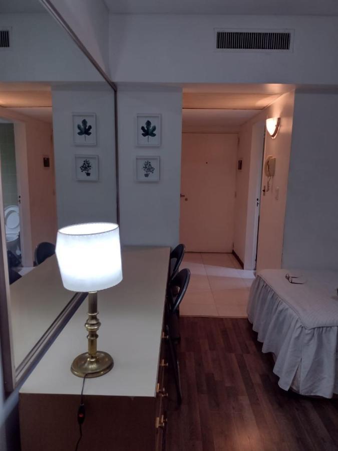 Departamento Corrientes Av.