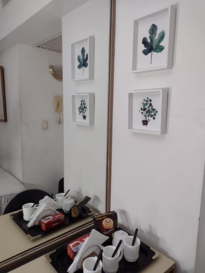 Departamento Corrientes Av. Ciudad Autónoma de Buenos Aires