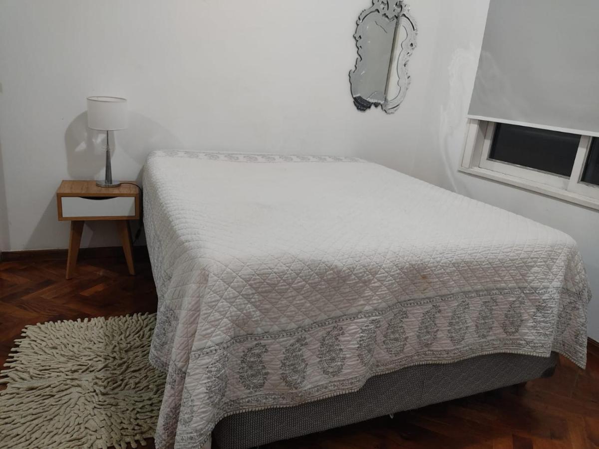 Departamento En Palermo Apartamento Ciudad Autónoma de Buenos Aires