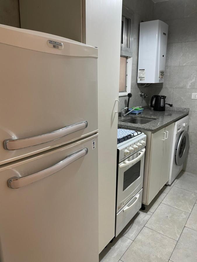 Emi Apartamento