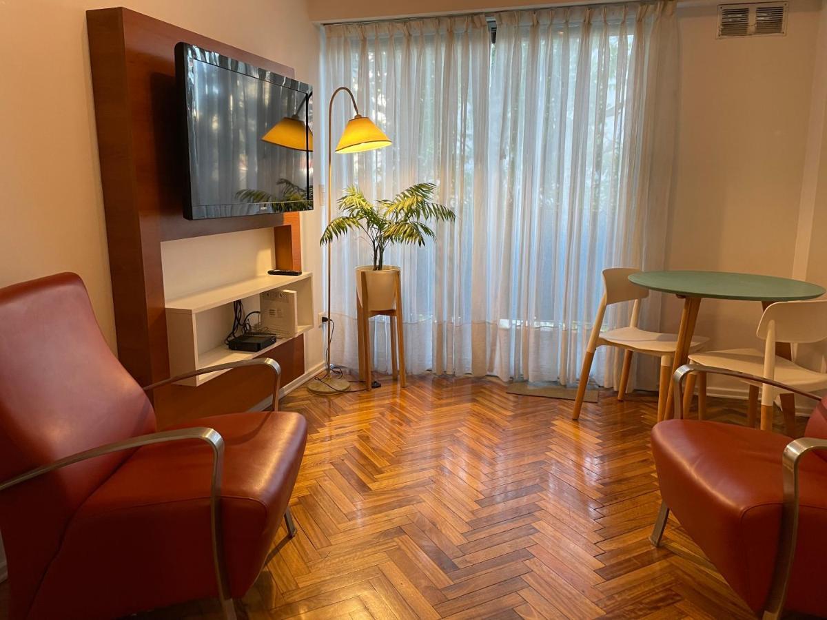 Emi Buenos Aires