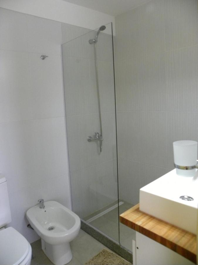 V.crespo-apartament-premiun Apartamento Buenos Aires