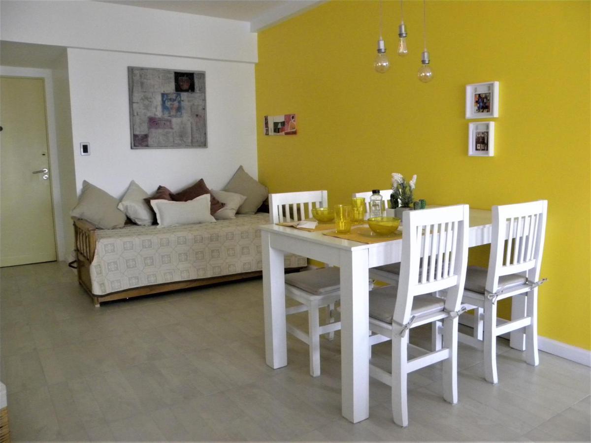 V.crespo-apartament-premiun Apartamento