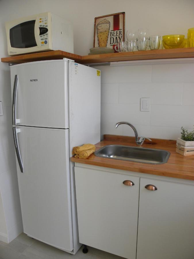 V.crespo-apartament-premiun Apartamento *