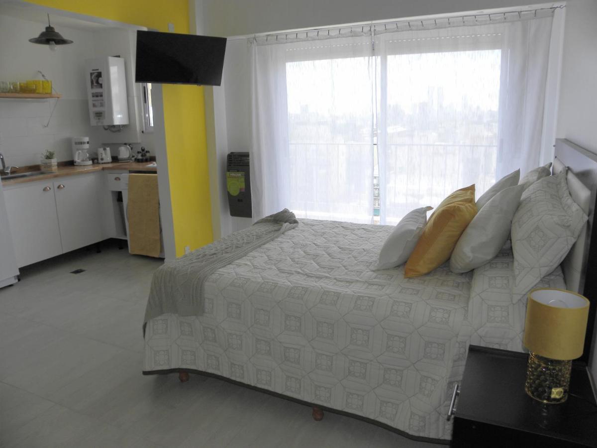 V.crespo-apartament-premiun Apartamento