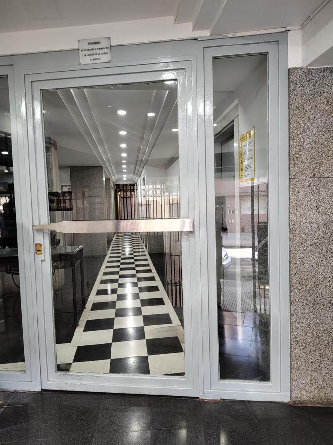 Apartamento Mundo Felix *