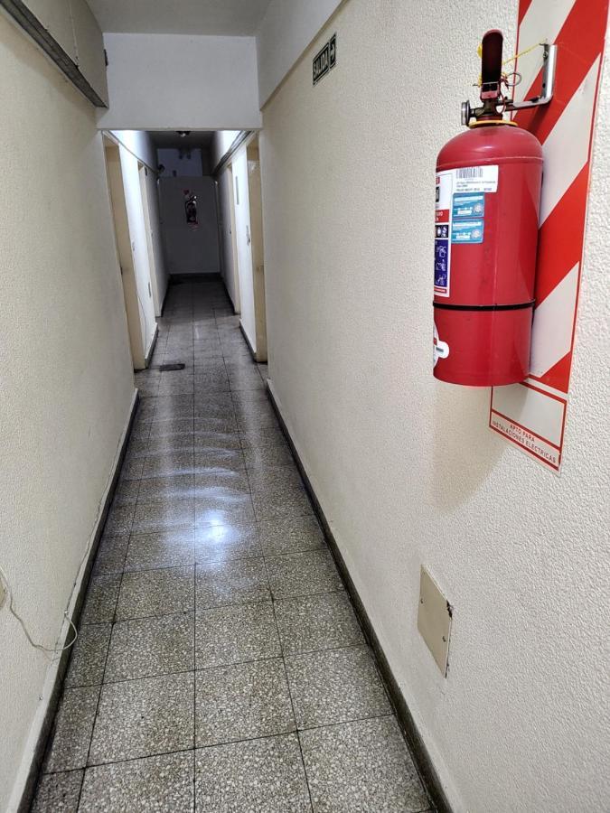 Mundo Felix Apartamento *