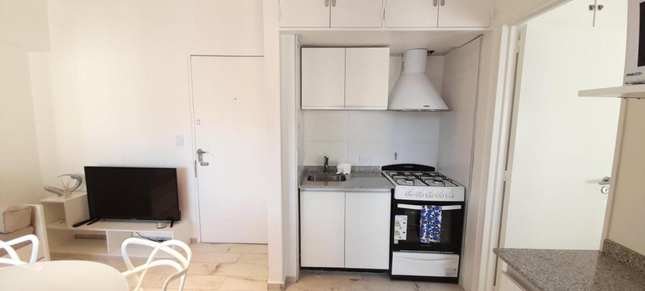 Seliz Iii Apartamento *