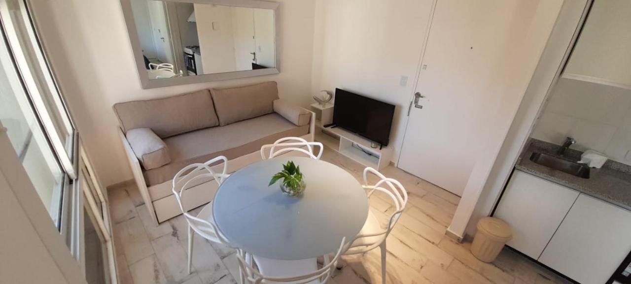 Apartamento Seliz Iii Ciudad Autónoma de Buenos Aires