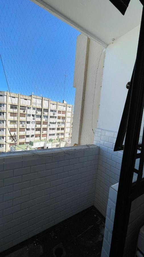 Apartamento Caballito *