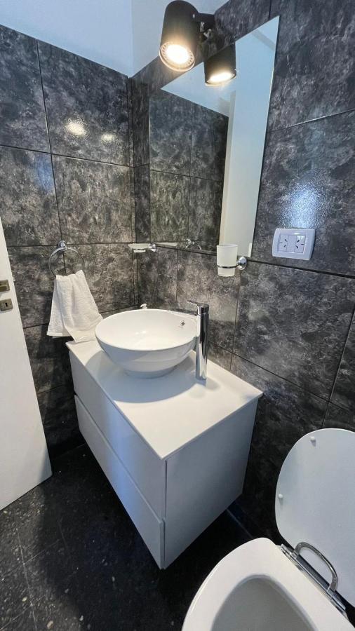 Caballito Apartamento