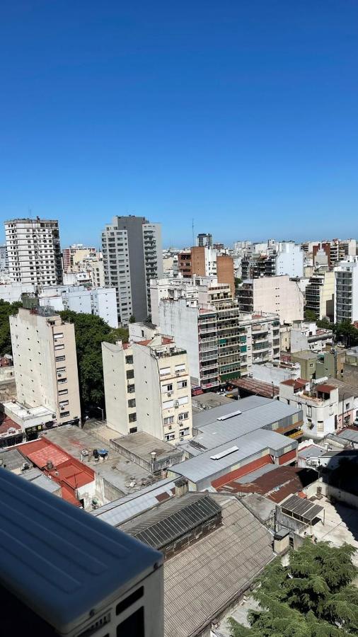 Caballito *
