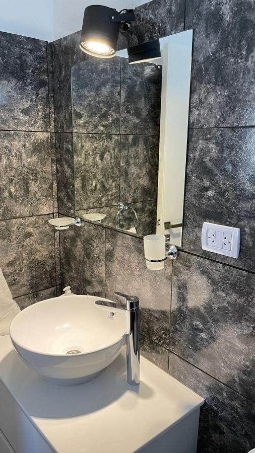 Apartamento Caballito