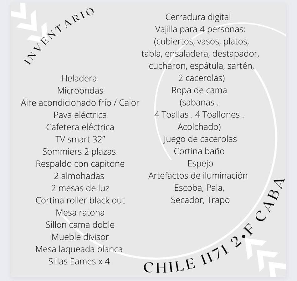 Av 9 De Julio Uade * Ciudad Autónoma de Buenos Aires