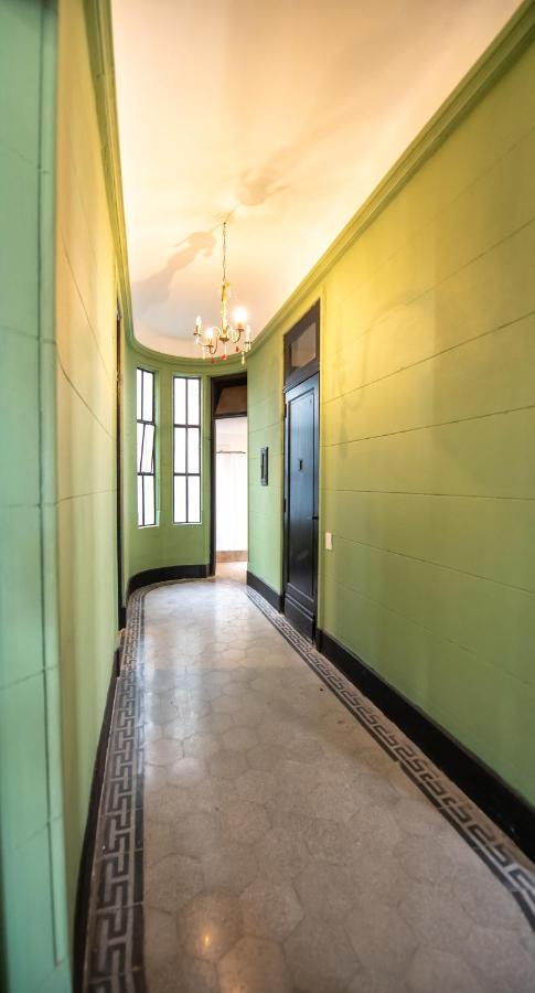 Aparthotel Maison Ramon *