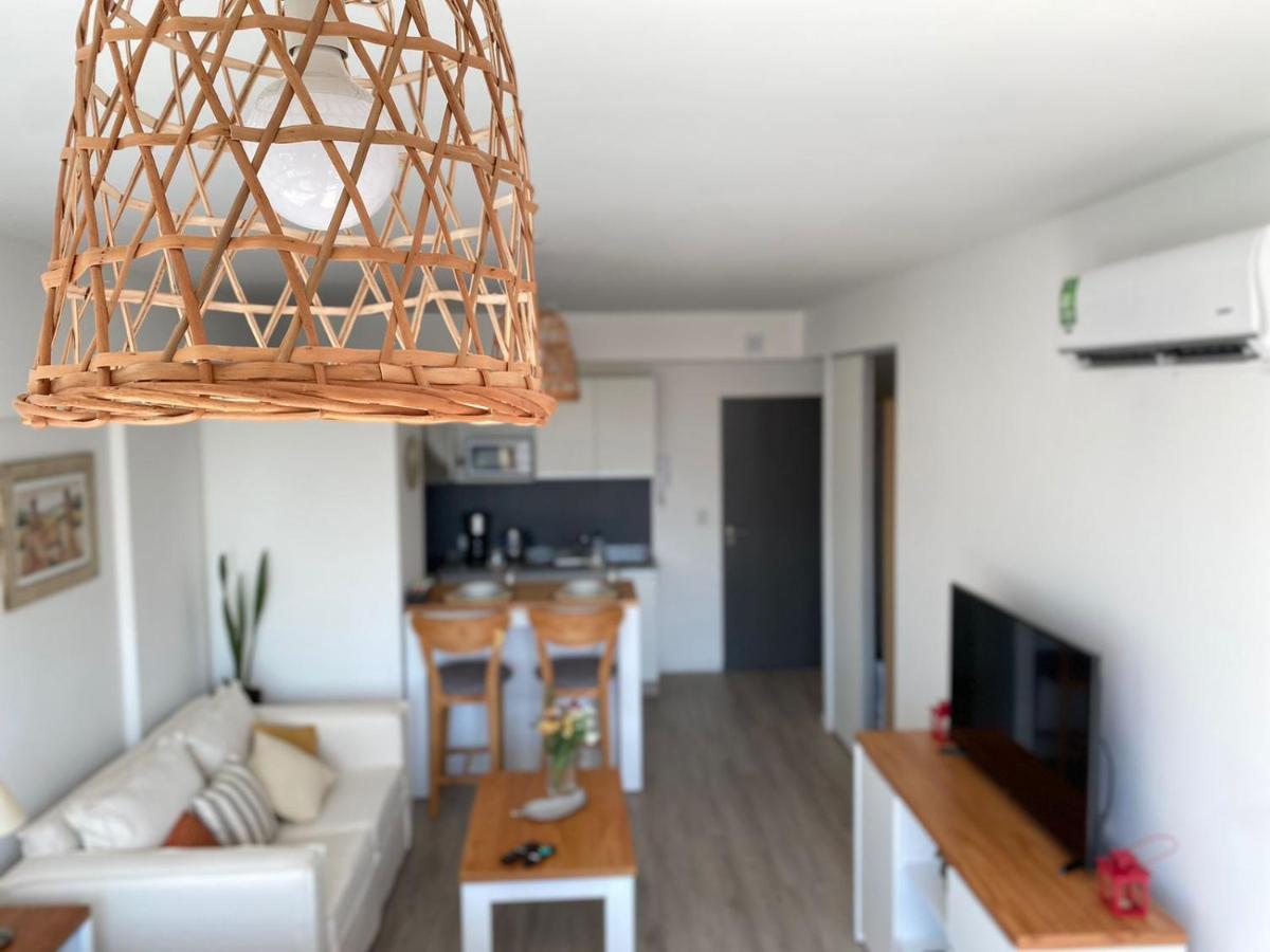 Estilo Crespo Apartamento *