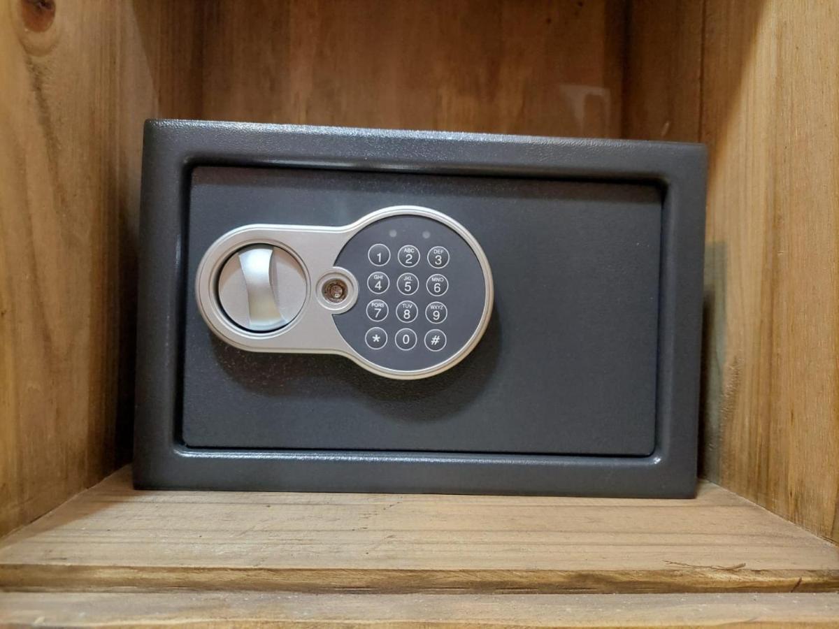 Сasa de vacaciones Casa Boutique