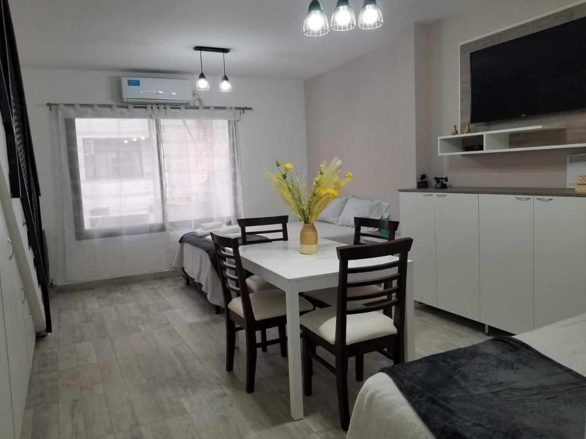 Apartamento Green Apt *