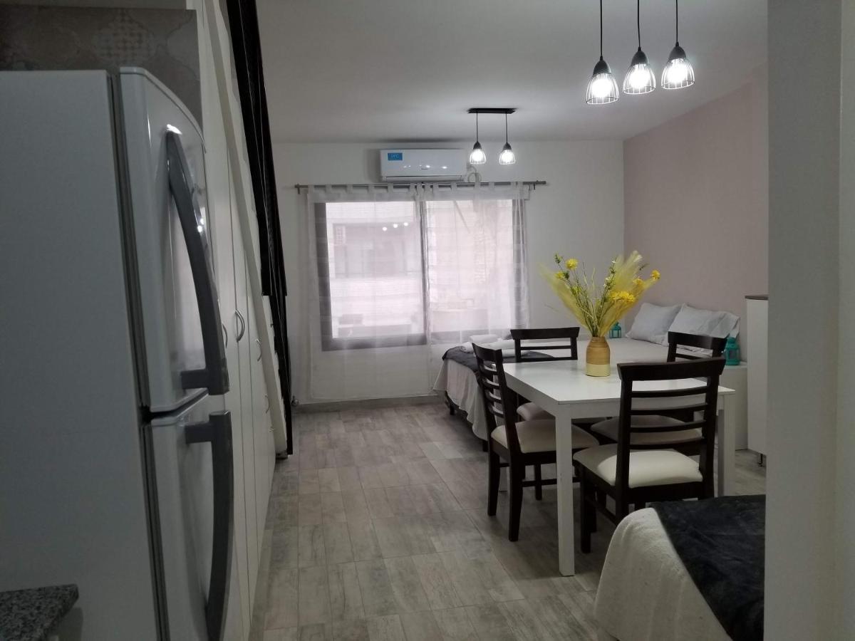 Green Apt Apartamento *