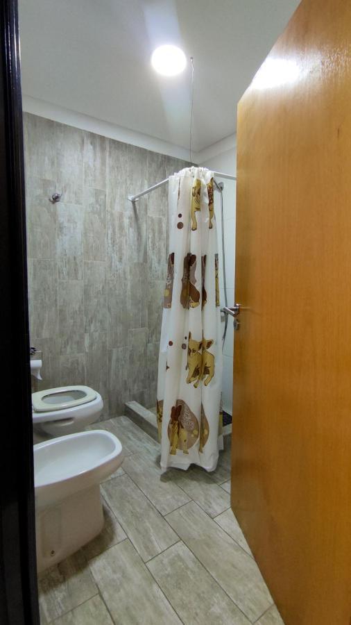 Tu Hogar Ideal En Mexico 1220 Apartment