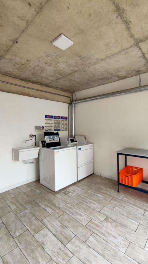 Tu Hogar Ideal En Mexico 1220 Buenos Aires