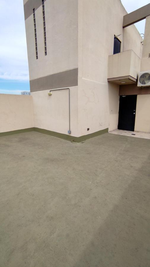 Tu Hogar Ideal En Mexico 1220 *