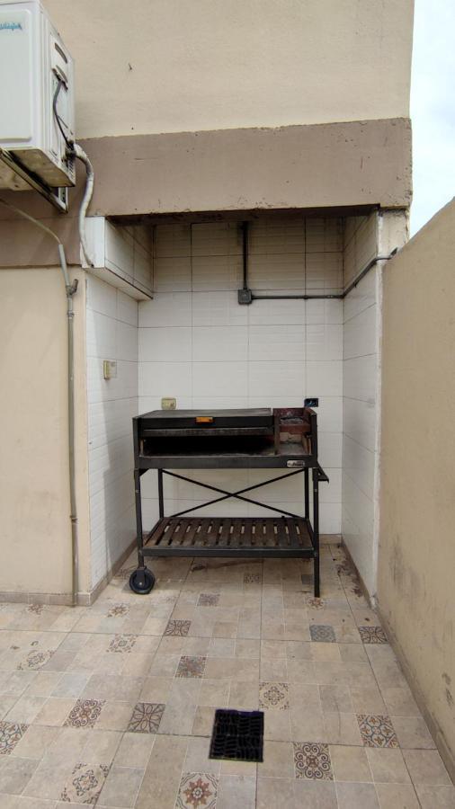 Tu Hogar Ideal En Mexico 1220 Apartment