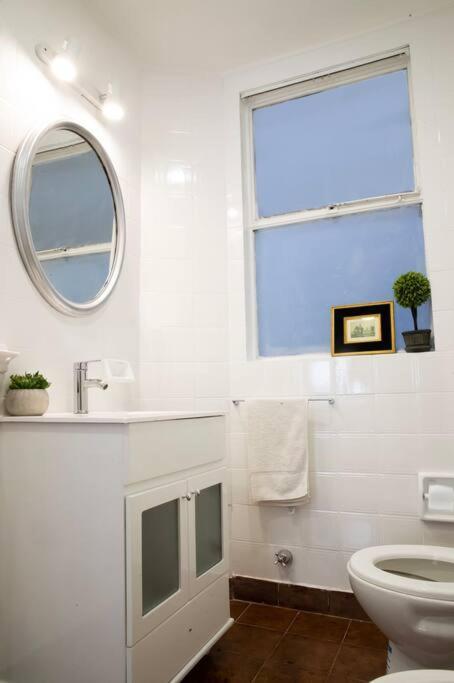 Apartamento Loft De