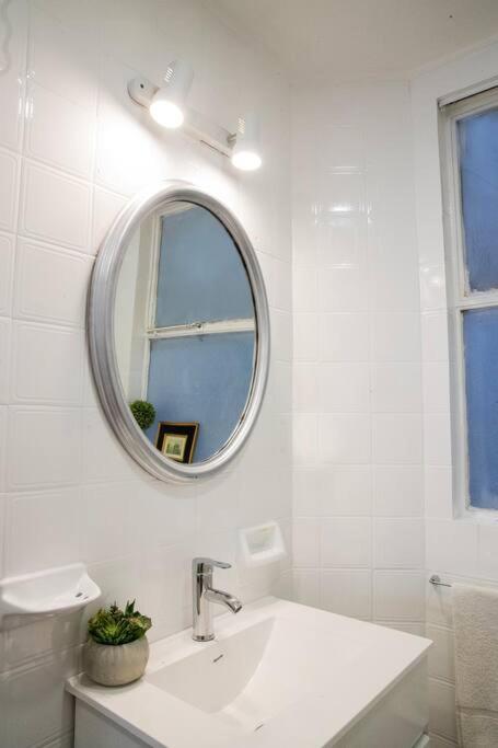 Apartamento Loft De Ciudad Autónoma de Buenos Aires