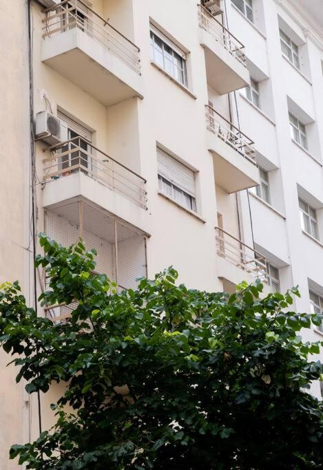 Loft De Ciudad Autónoma de Buenos Aires