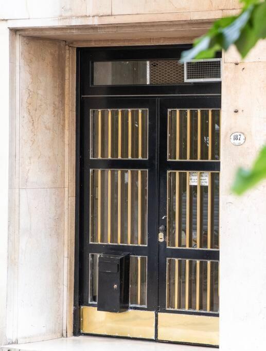 Loft De Apartamento Ciudad Autónoma de Buenos Aires