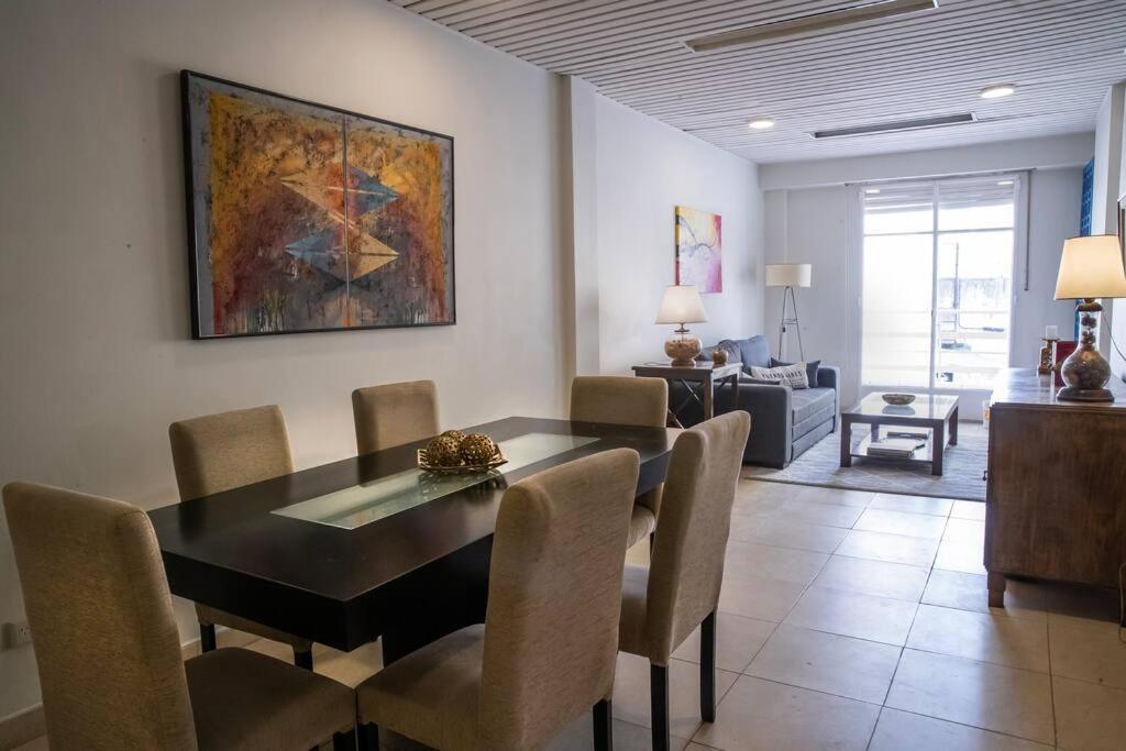 Loft De * Ciudad Autónoma de Buenos Aires