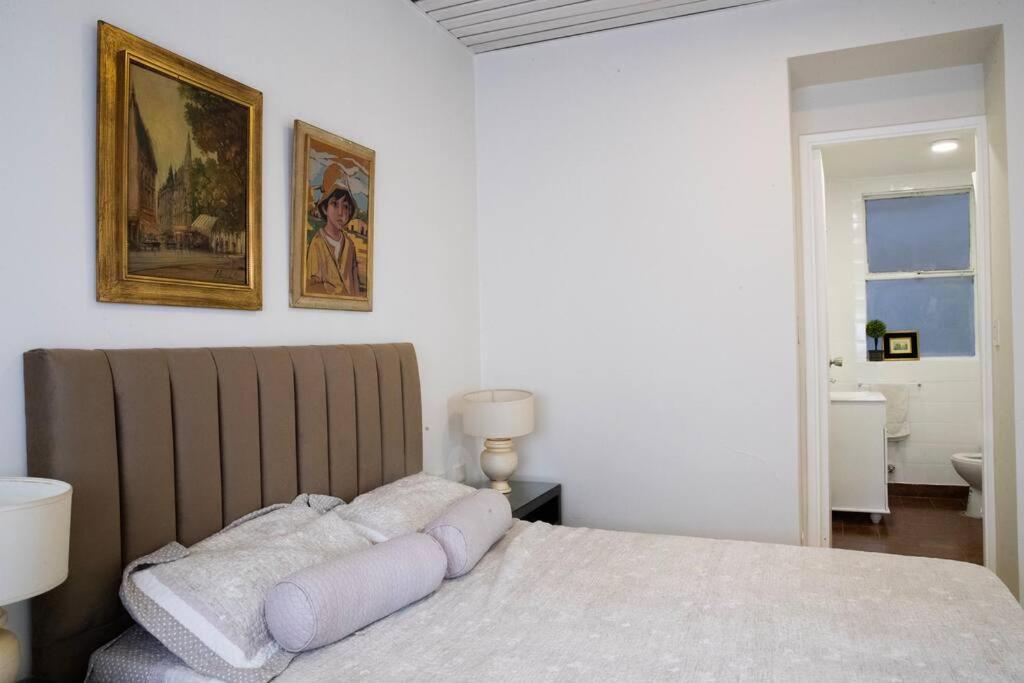 Loft De Apartamento