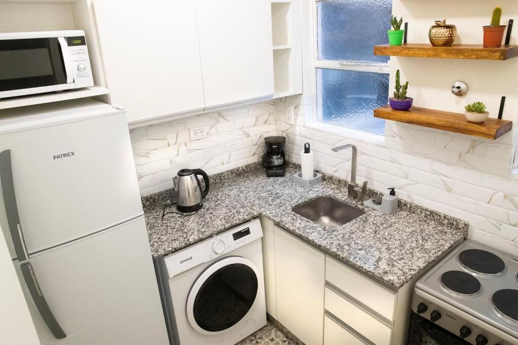 Loft De Apartamento