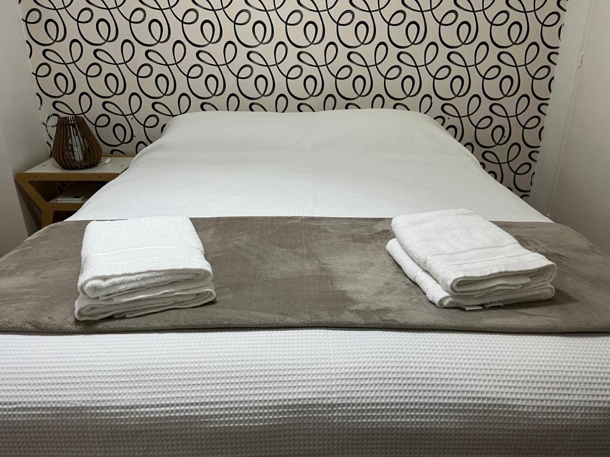 Apartamento Calido Y Amplio En Belgrano *