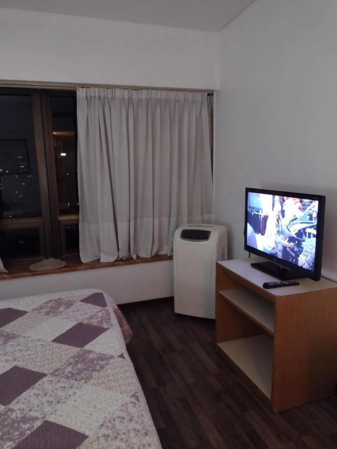 Departamento Corrientes Av. * Ciudad Autónoma de Buenos Aires