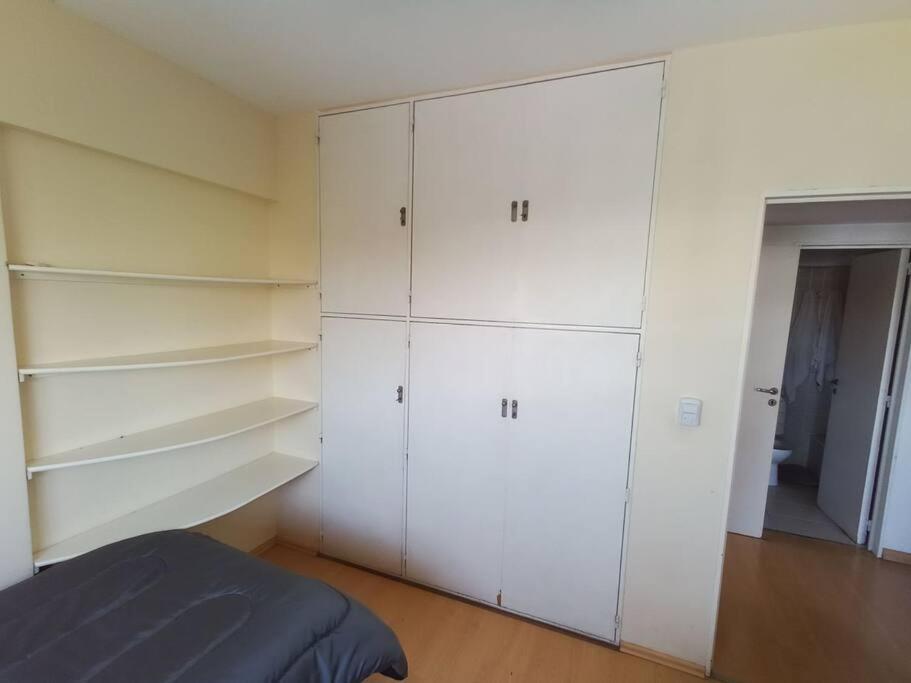 Apartamento Beautiful With Pool Near Stadium River Plate