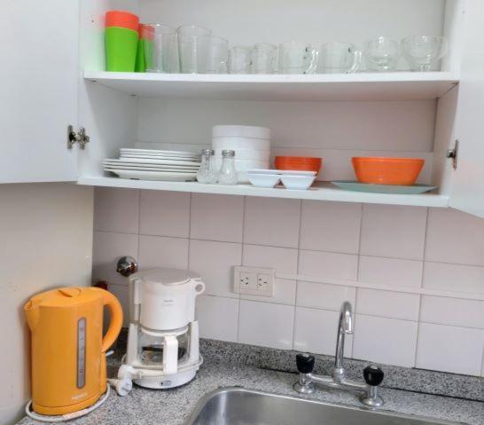 Apartamento Floresta, Comodo Departamento En Caba Ciudad Autónoma de Buenos Aires