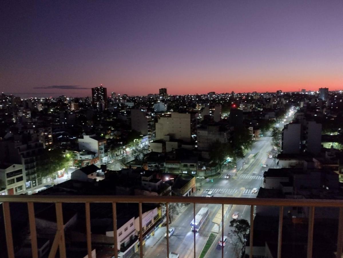 Apartamento Floresta, Comodo Departamento En Caba Ciudad Autónoma de Buenos Aires