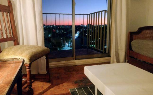 Floresta, Comodo Departamento En Caba Ciudad Autónoma de Buenos Aires