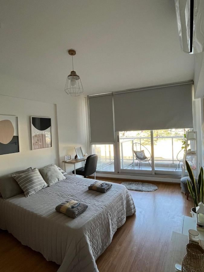 Beautiful Near Everything Apartamento *