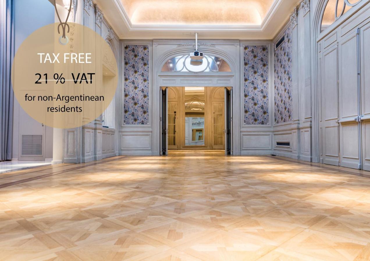 Palladio - Mgallery