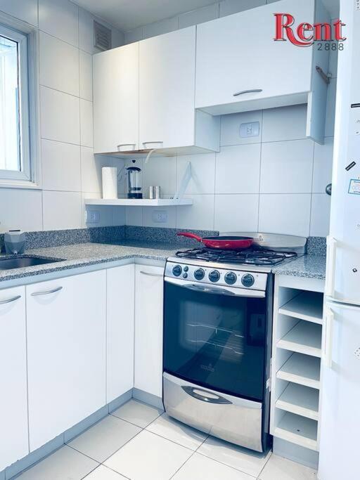 Rent Forest Ciudad Autónoma de Buenos Aires