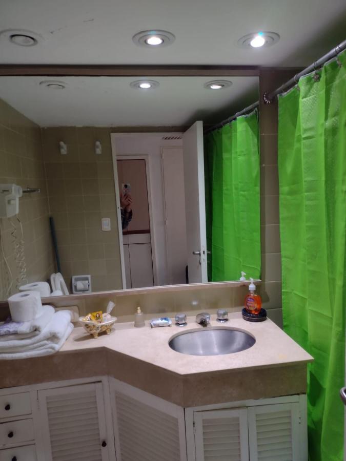 Apartamento Departamento Corrientes Av.