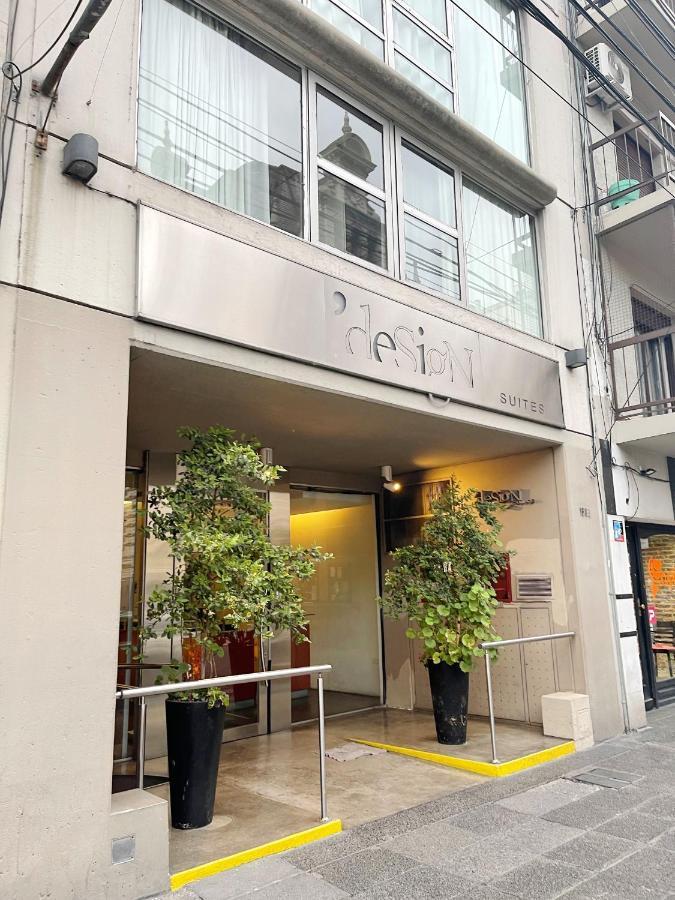 Park Soho Recoleta