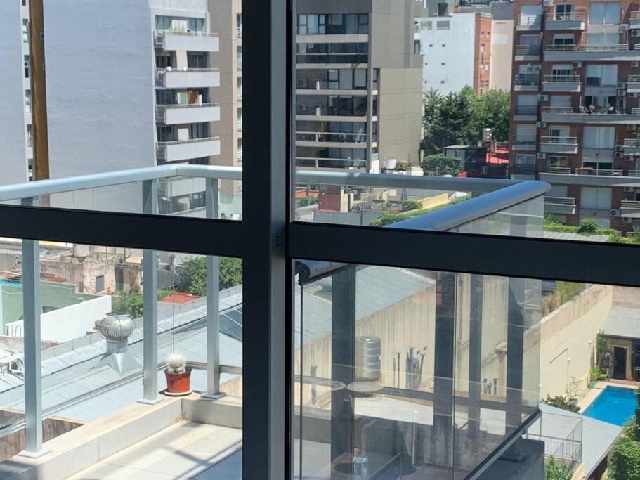 Amazing New In Palermo Hollywood * Ciudad Autónoma de Buenos Aires
