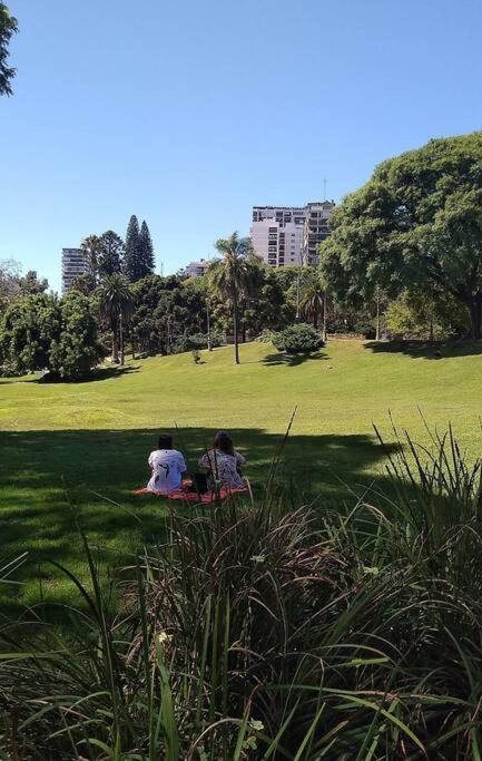 Beautiful Apartamento Ciudad Autónoma de Buenos Aires