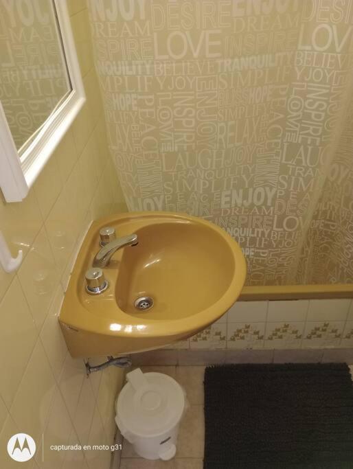 Apartamento Beautiful