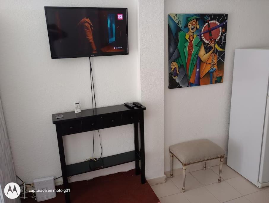 Beautiful Apartamento *