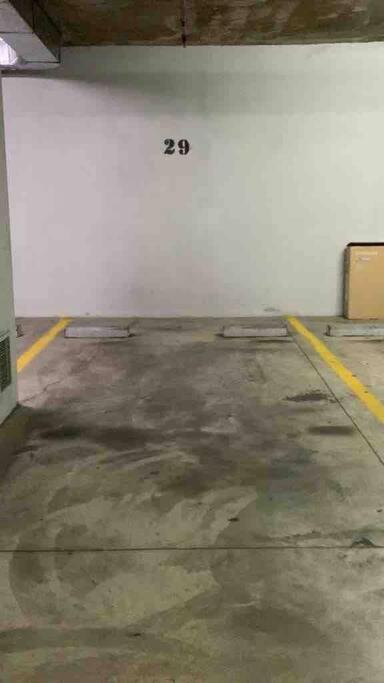 Impecable Depto En Palermo Hollywood Con Pileta Apartment *